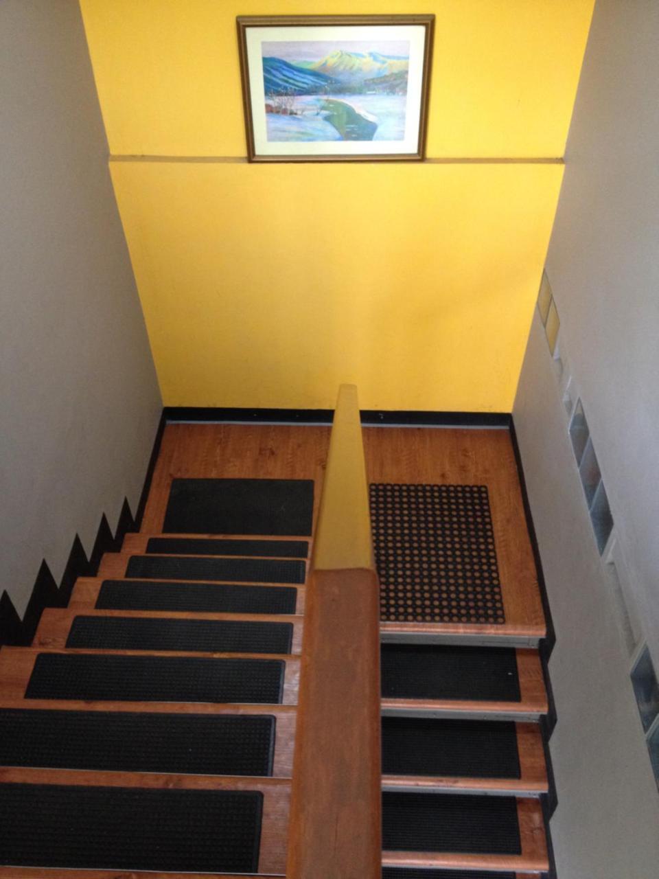 De Riau Guesthouse 반둥 외부 사진